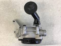 Насос масляный, FAW Besturn X40 (D181) 2016-2022