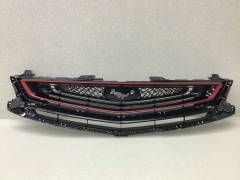 Решетка радиатора Geely Coolray SX11 2018>