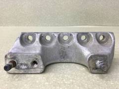 Кронштейн топливного бака  Scania P-Series 2004>