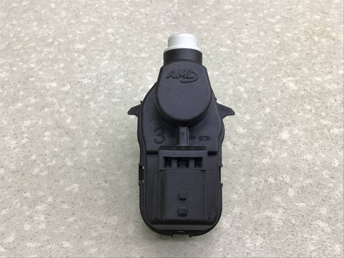 Корректор фар Renault Megane (3) 2009-2016 Корректор фар Renault Megane (3) 2009-2016