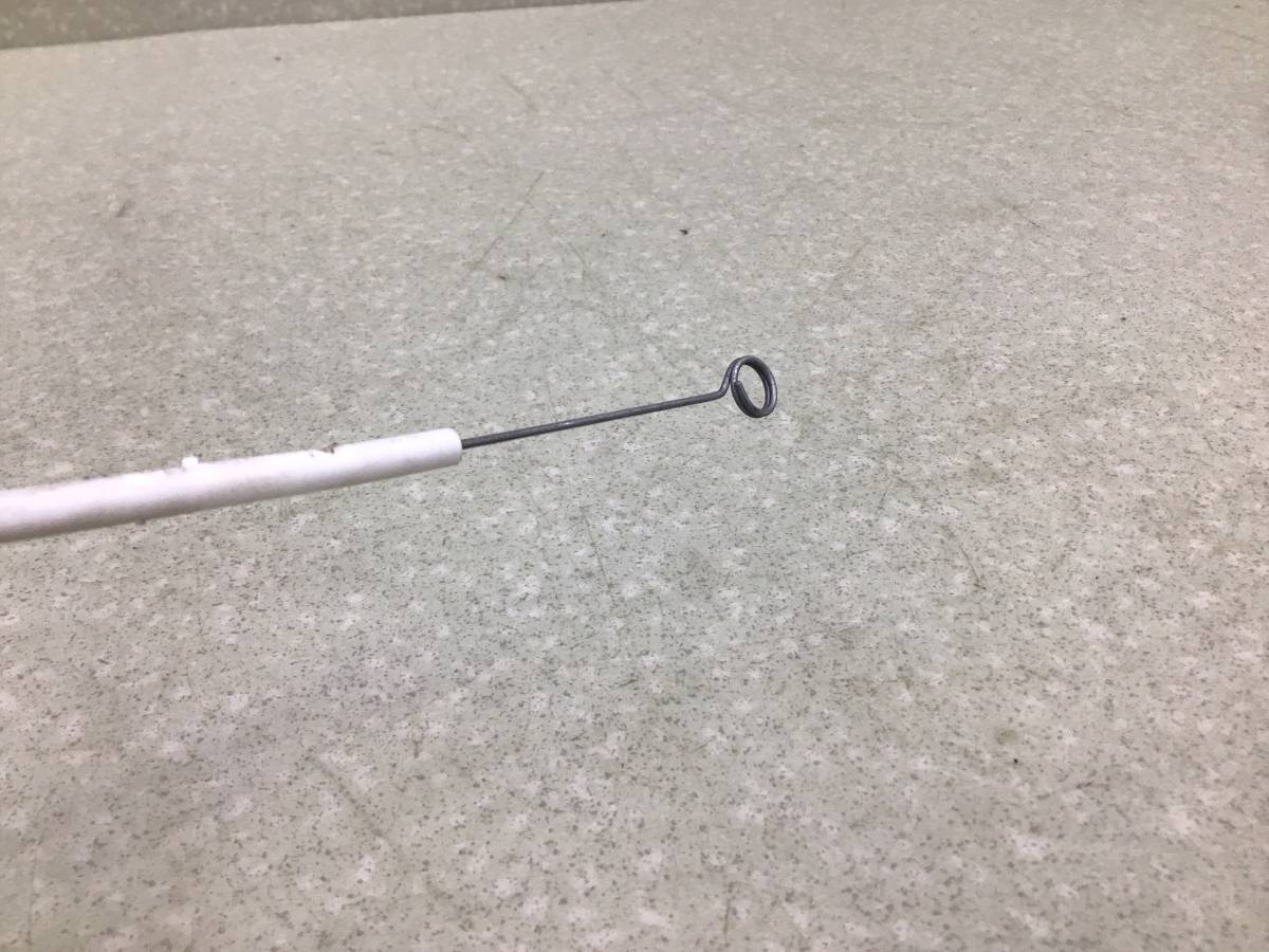 Блок управления климатической установкой Nissan Terrano 3 (D10) 2014-2022