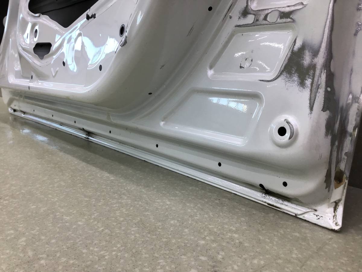 Дверь передняя правая Toyota Camry (V50) 2011-2017 Дверь передняя правая Toyota Camry (V50) 2011-2017