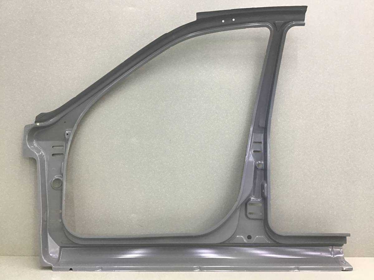 Кузовной элемент Datsun on-DO (2195) 2014-2021 Кузовной элемент Datsun on-DO (2195) 2014-2021