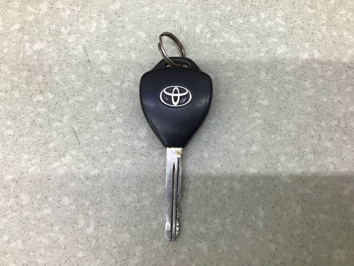 Колонка рулевая Toyota Auris (E150) 2006-2012 Колонка рулевая Toyota Auris (E150) 2006-2012