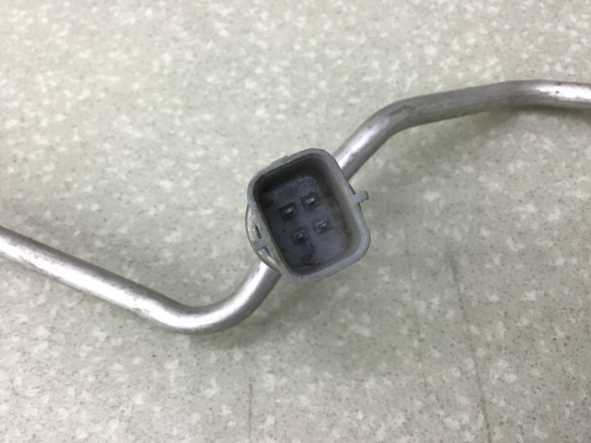 Трубка кондиционера Ford Focus 2 (CB4) 2007-2011 Трубка кондиционера Ford Focus 2 (CB4) 2007-2011