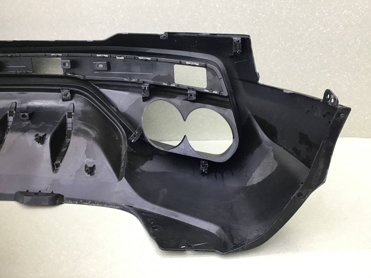 Юбка задняя Geely Coolray SX11 2018> Юбка задняя Geely Coolray SX11 2018>