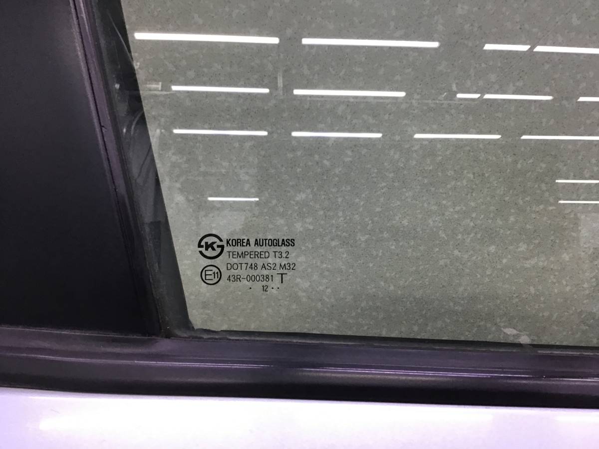 Дверь передняя правая Hyundai Solaris 1 (RB) 2010-2017 Дверь передняя правая Hyundai Solaris 1 (RB) 2010-2017