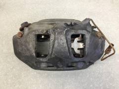 Суппорт передний правый, Audi A5/S5 2017>