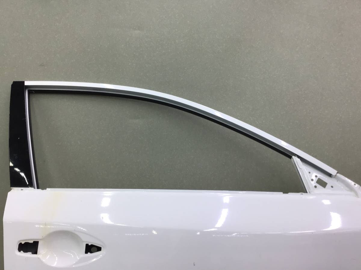 Дверь передняя правая Nissan Teana L33 2014> Дверь передняя правая Nissan Teana L33 2014>