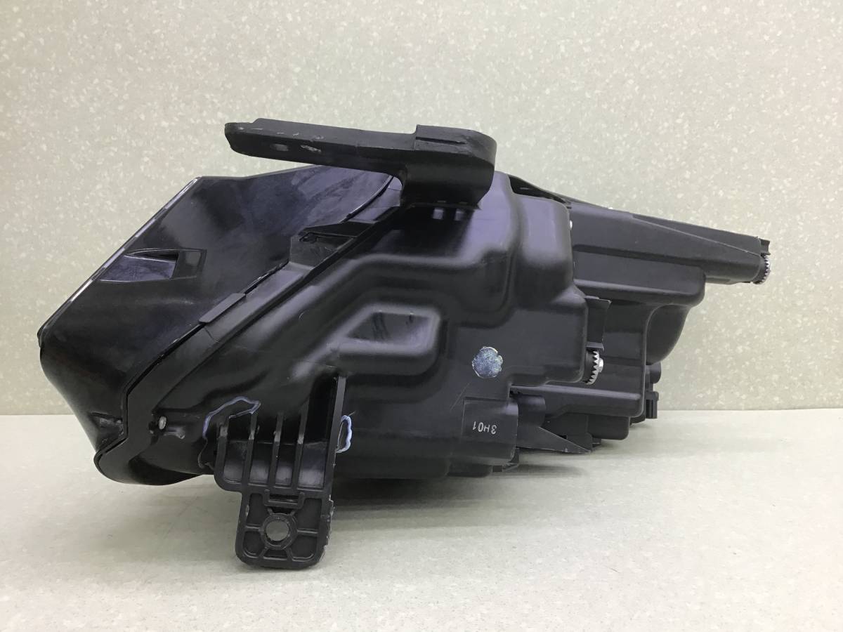 Фара правая Geely Coolray SX11 2018> Фара правая Geely Coolray SX11 2018>