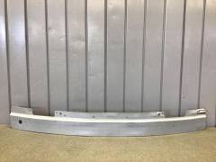 Усилитель переднего бампера, Opel Meriva B 2010>