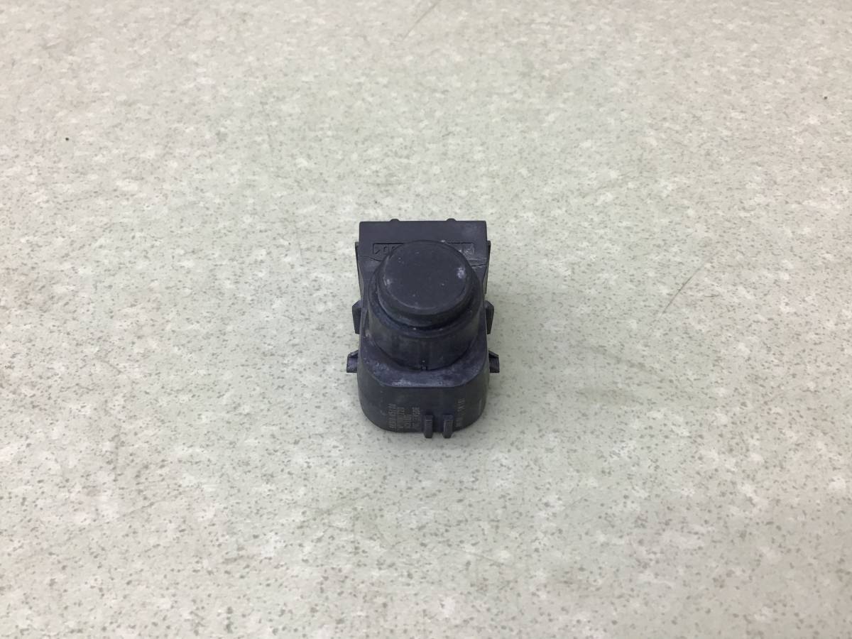 Датчик парковки Hyundai Solaris 2 (HCR) 2017-2020