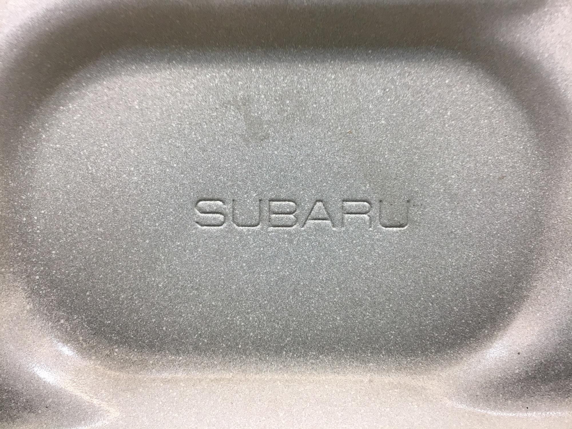 Дверь задняя правая, Subaru Legacy Outback (B13) 2003-2009 Дверь задняя правая, Subaru Legacy Outback (B13) 2003-2009