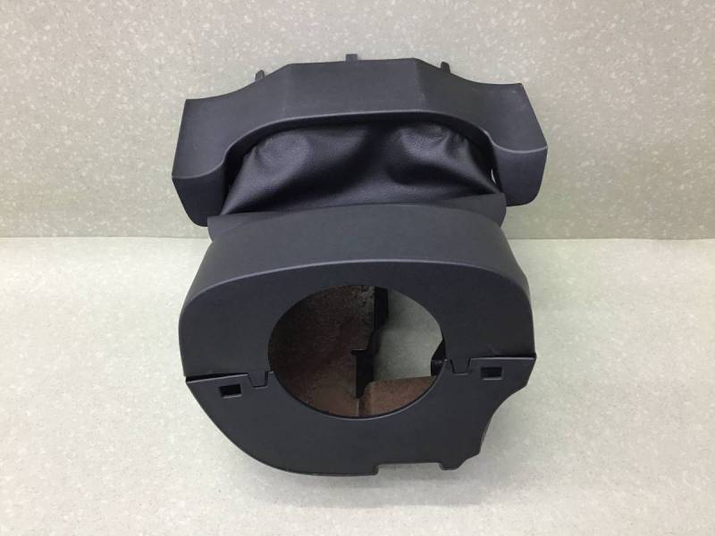 Кожух рулевой колонки Ford Focus 3 (CB8) 2011-2019 Кожух рулевой колонки Ford Focus 3 (CB8) 2011-2019