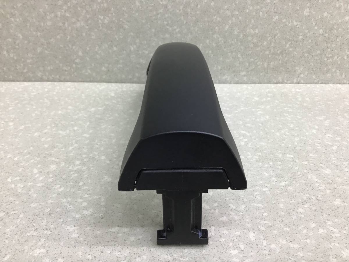 Ручка двери наружная Toyota Tundra (XK50) 2006-2010 Ручка двери наружная Toyota Tundra (XK50) 2006-2010