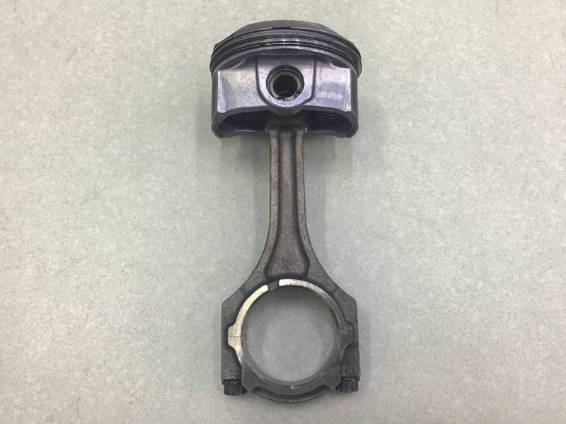 Поршень с шатуном Toyota Highlander (U50) 2013-2020