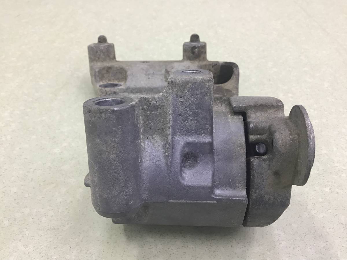 Натяжитель ремня Toyota Highlander (U50) 2013-2020