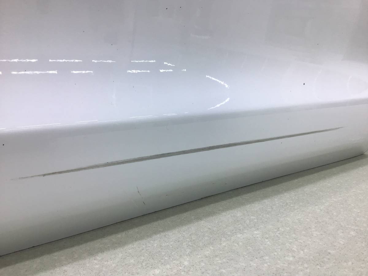 Дверь передняя левая Lexus GX460 (URJ150) 2009-н.в. Дверь передняя левая Lexus GX460 (URJ150) 2009-н.в.