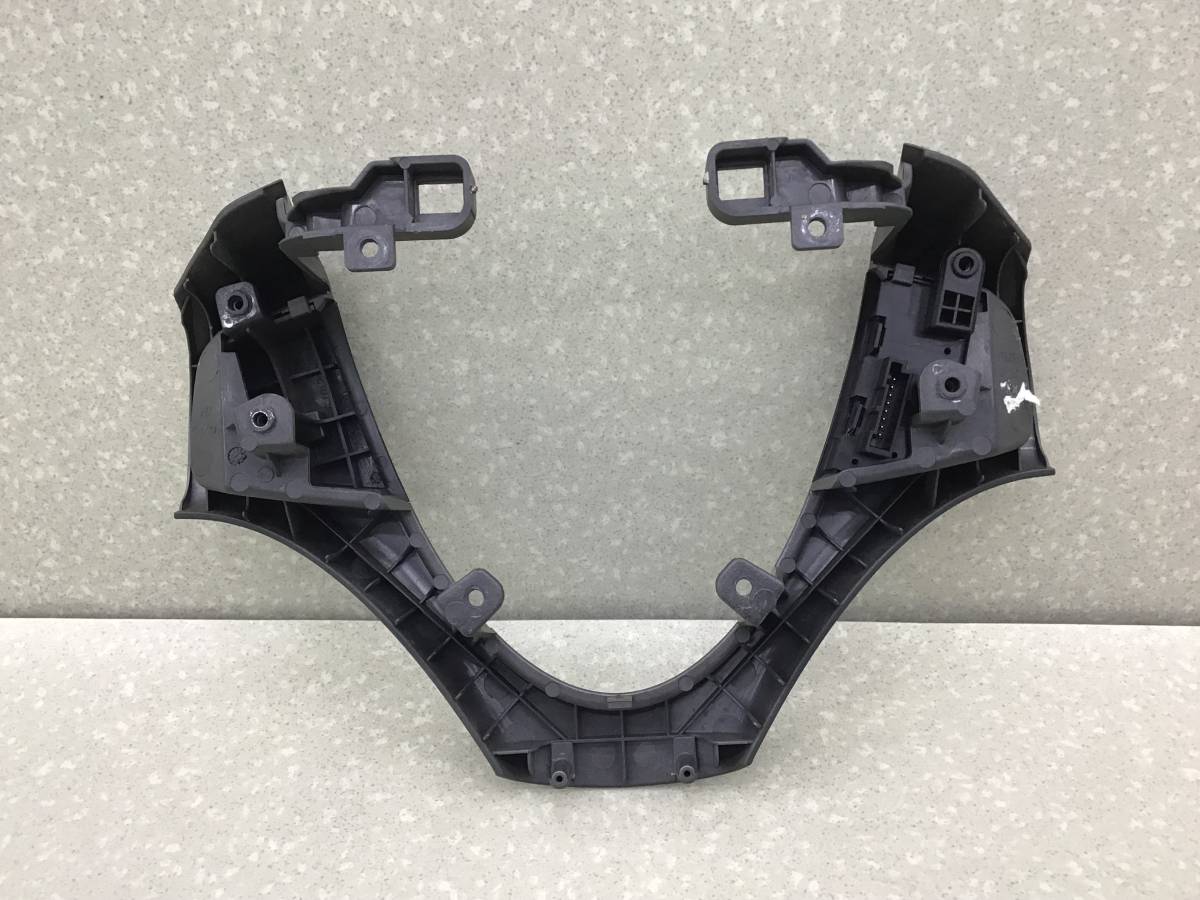 Кнопки мультируля Hyundai i30 (FD) 2007-2012 Кнопки мультируля Hyundai i30 (FD) 2007-2012