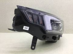 Фара левая OMODA S5, 2021 - н.в.