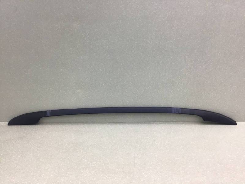 Рейлинг правый (планка на крышу) Suzuki SX4 (YB21S) 2006-2016