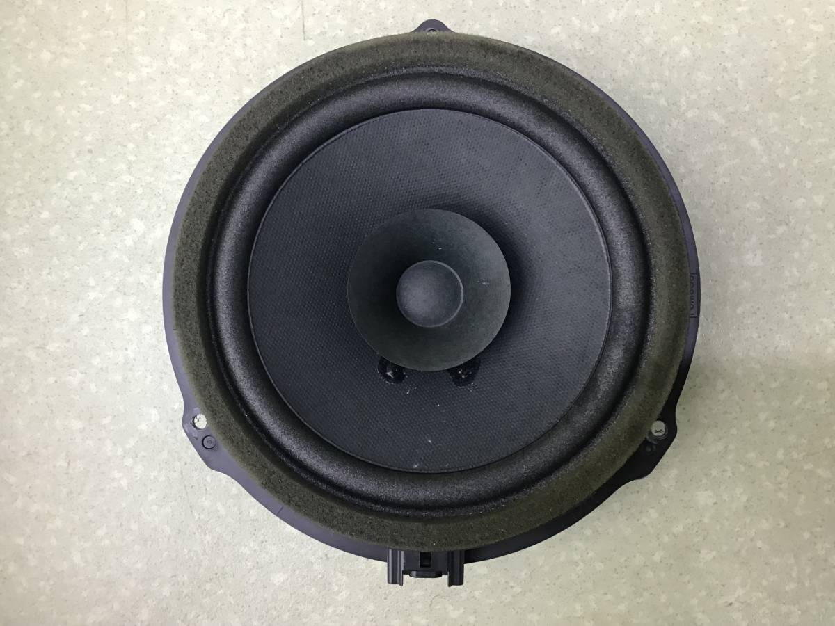 Динамик Ford EcoSport (B515) 2014-2019 Динамик Ford EcoSport (B515) 2014-2019