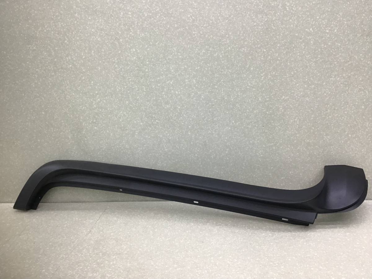 Накладка стойки Mercedes-Benz TRUCK ACTROS MP2 2002-2008 Накладка стойки Mercedes-Benz TRUCK ACTROS MP2 2002-2008