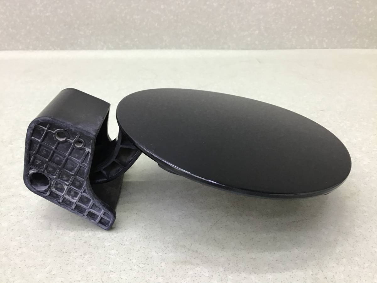 Лючок бензобака Hyundai Solaris 2 (HCR) 2017-2020