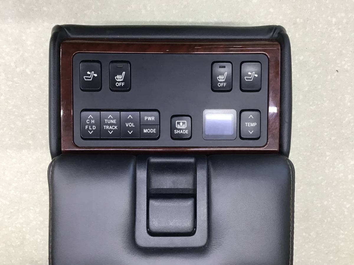 Сиденье заднее Toyota Camry (V50) 2011-2017 Сиденье заднее Toyota Camry (V50) 2011-2017