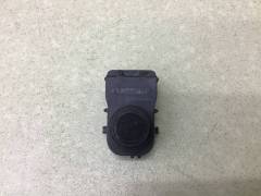 Датчик парковки Hyundai Solaris 2 (HCR) 2017-2020