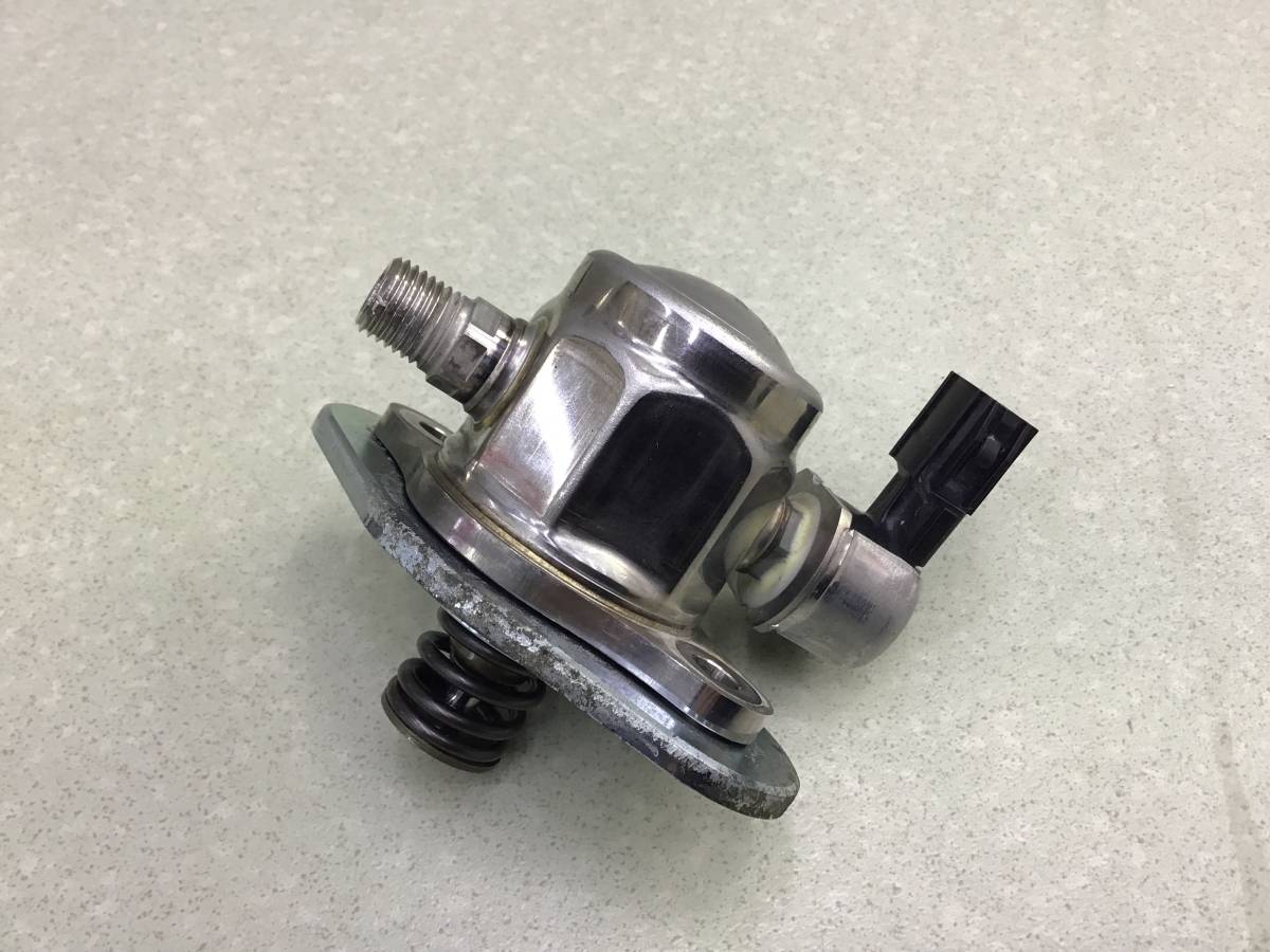 ТНВД Toyota Land Cruiser (J300) 2021>