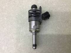 Форсунка инжекторная электрическая Toyota Land Cruiser (J300) 2021>