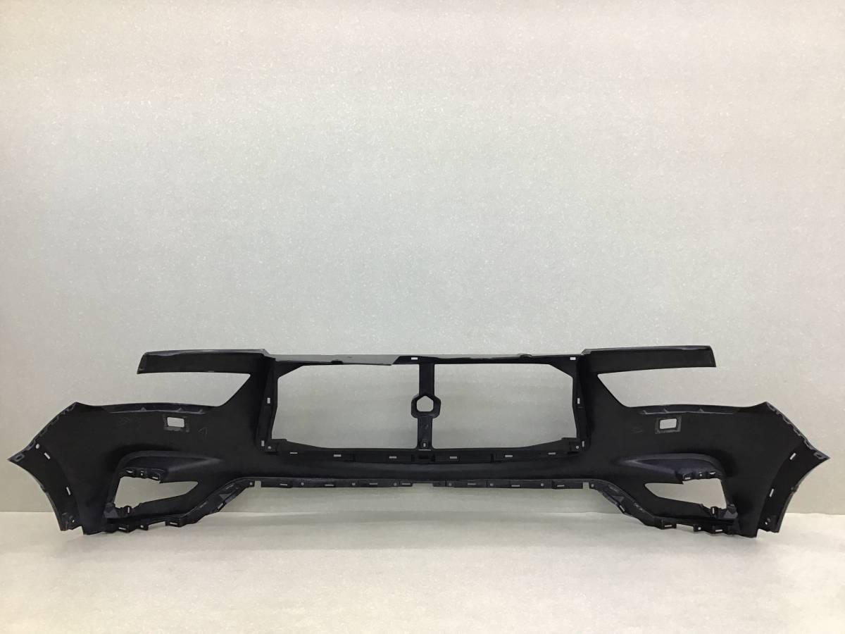 Бампер передний Infiniti QX56/QX80 (Z62) 2010> Бампер передний Infiniti QX56/QX80 (Z62) 2010>