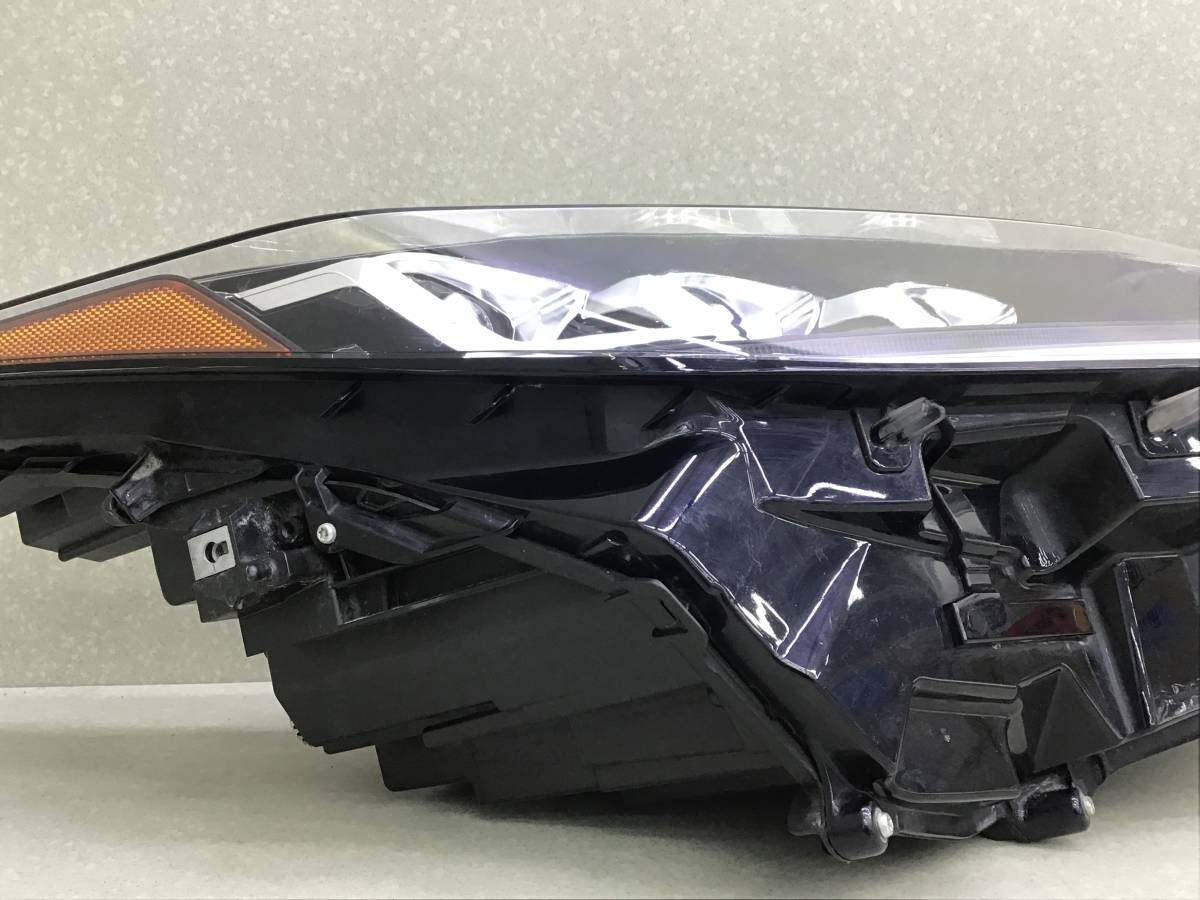 Фара правая Lexus RX 350 (AGL20W) 2015-2022 Фара правая Lexus RX 350 (AGL20W) 2015-2022