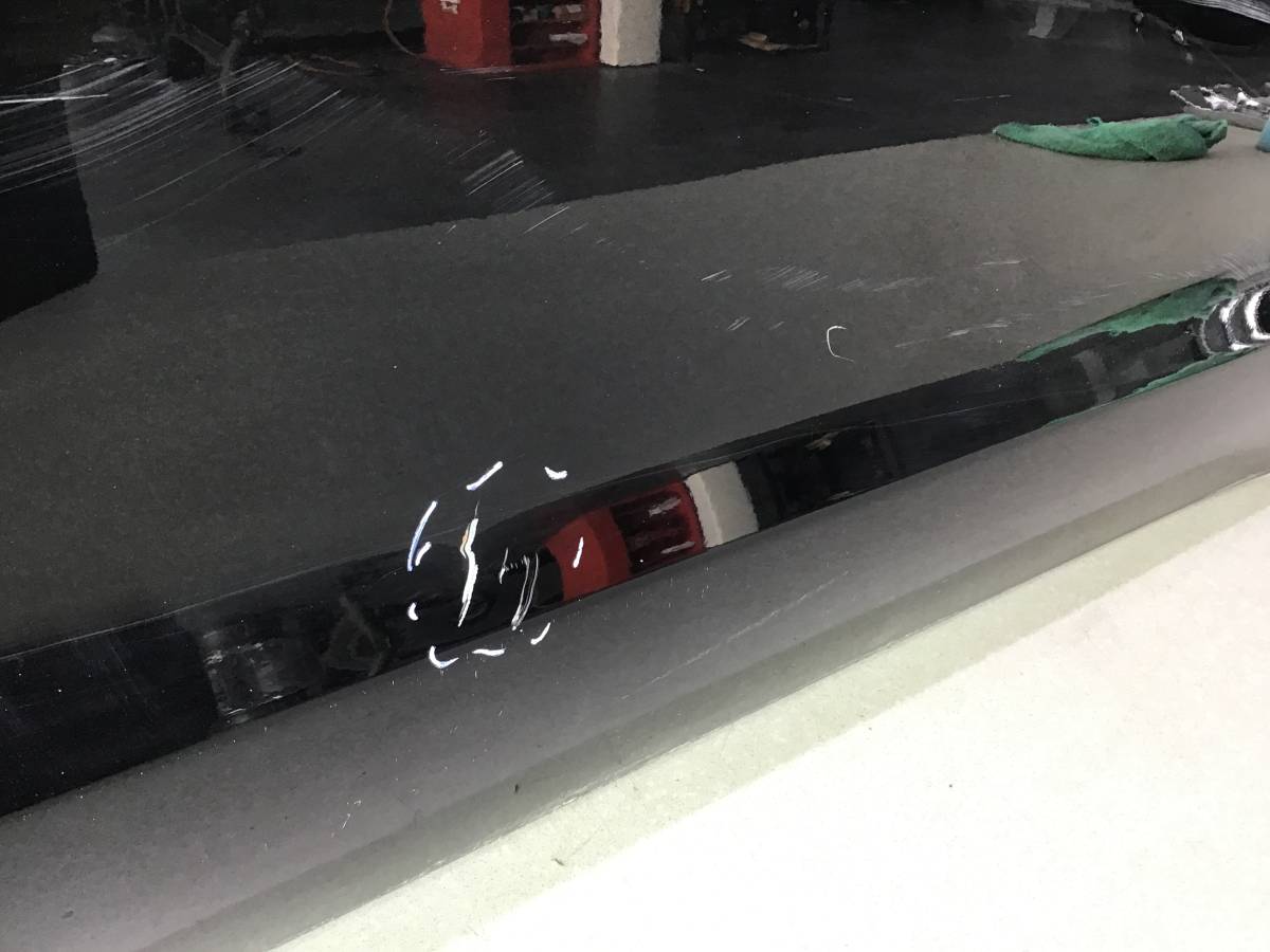 Дверь передняя правая JAC T9 2020 - н. в.