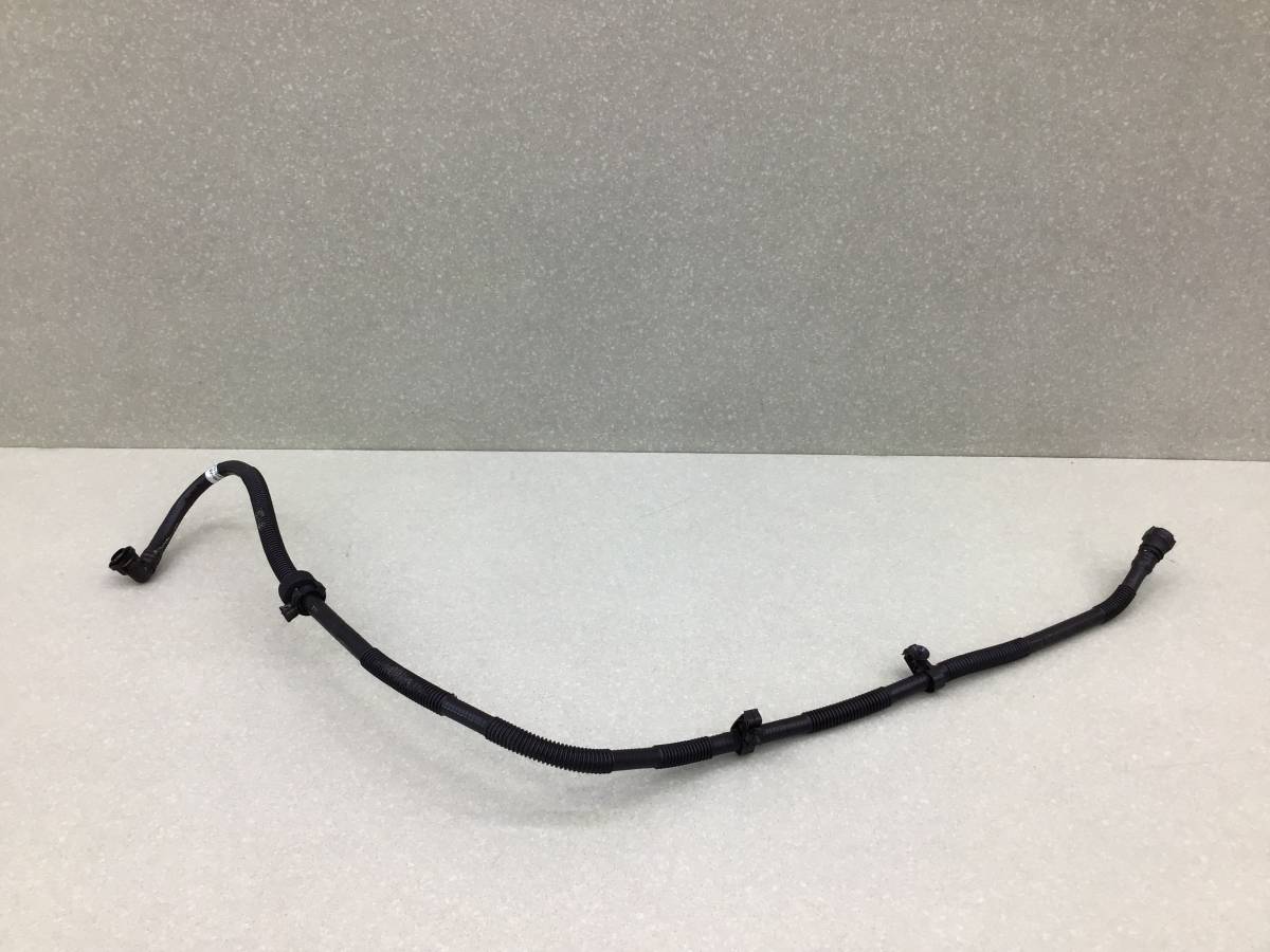 Провод Land Rover Range Rover 4 (L405) 2012-2022