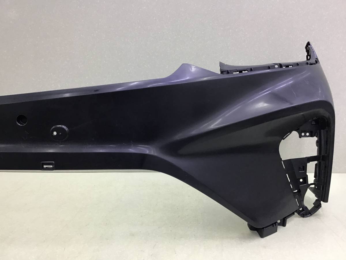 Бампер передний Geely Coolray SX11 2018>