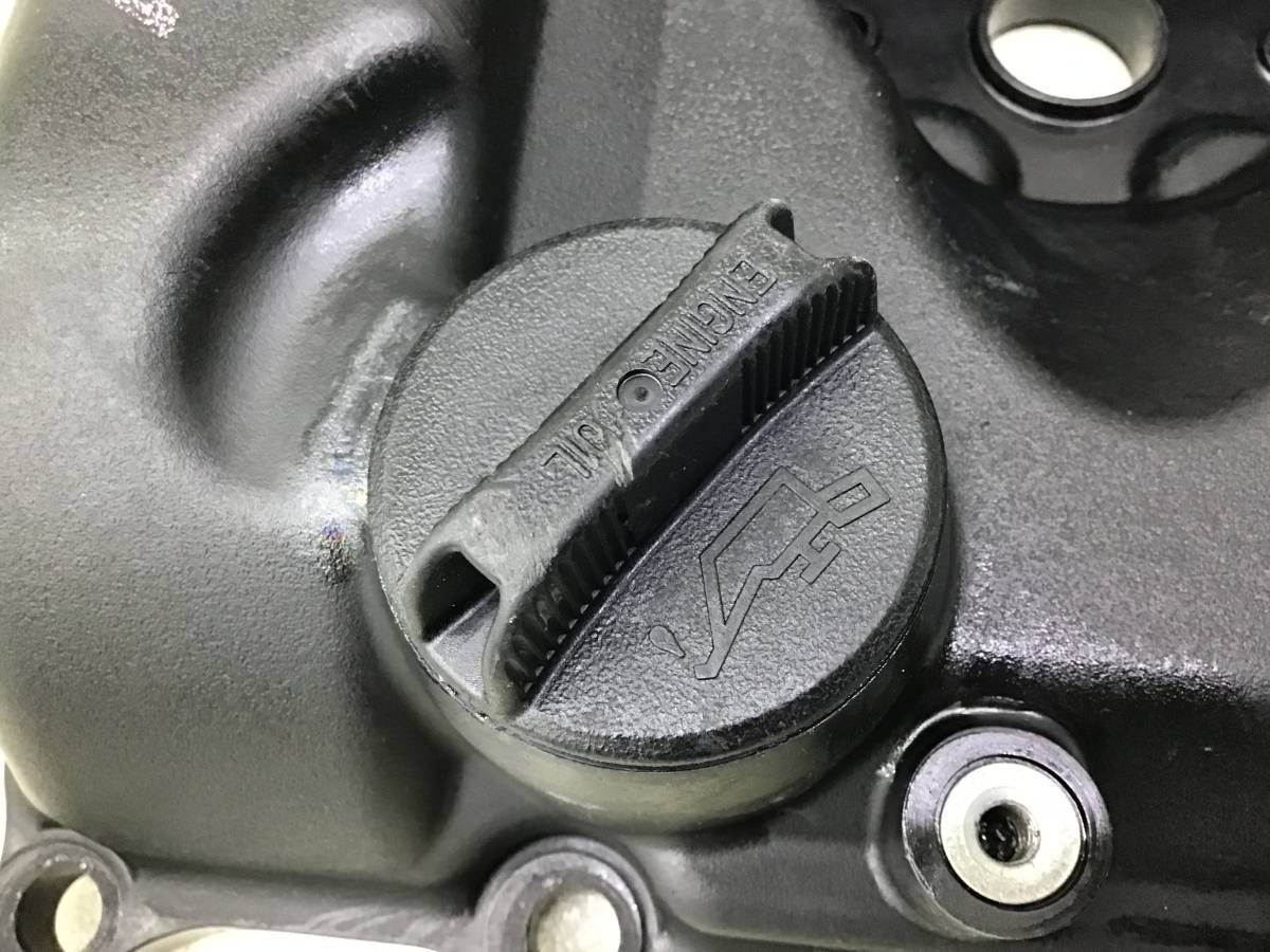 Крышка головки блока (клапанная) Mitsubishi L200 (KK/KL) 2015> Крышка головки блока (клапанная) Mitsubishi L200 (KK/KL) 2015>