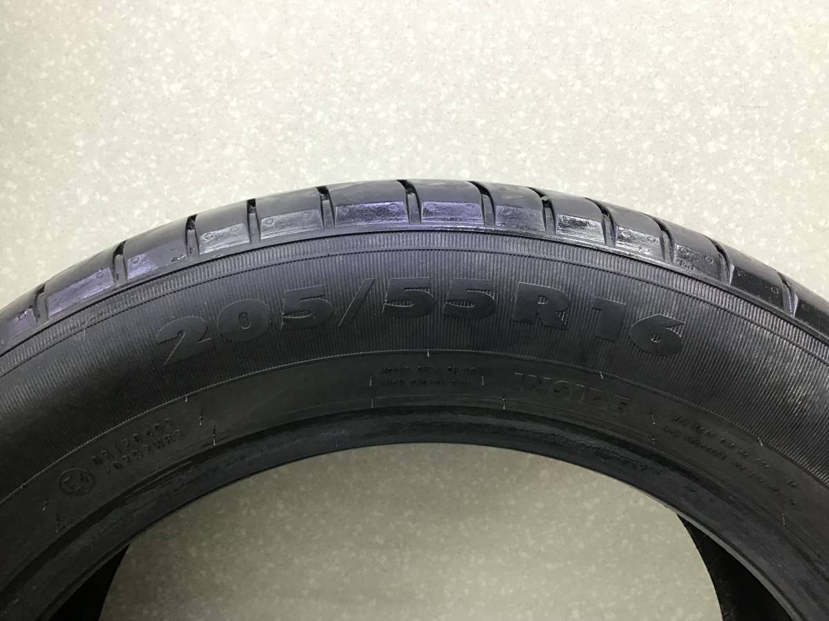 Шины R16 Летние Nokian Tyres nordman sz2 Шины R16 Летние Nokian Tyres nordman sz2