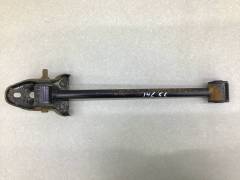 Рычаг задний продольный левый Chevrolet Lacetti (J200) 2003-2013