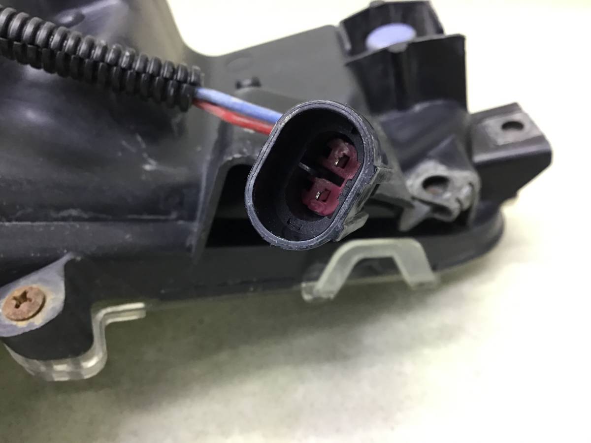 Фара противотуманная левая Lexus LX450D /570 (VDJ201) 2015-2022 Фара противотуманная левая Lexus LX450D /570 (VDJ201) 2015-2022