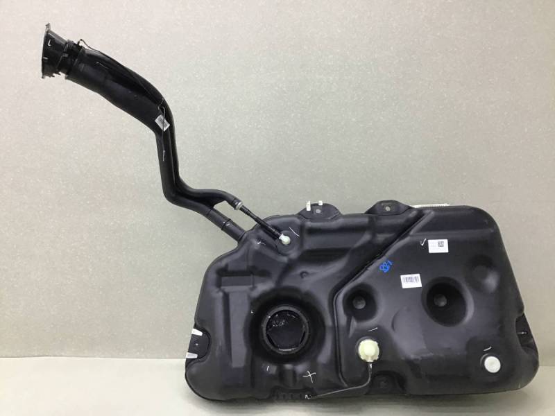 Бак топливный Renault Kaptur (1) 2016-2022 Бак топливный Renault Kaptur (1) 2016-2022