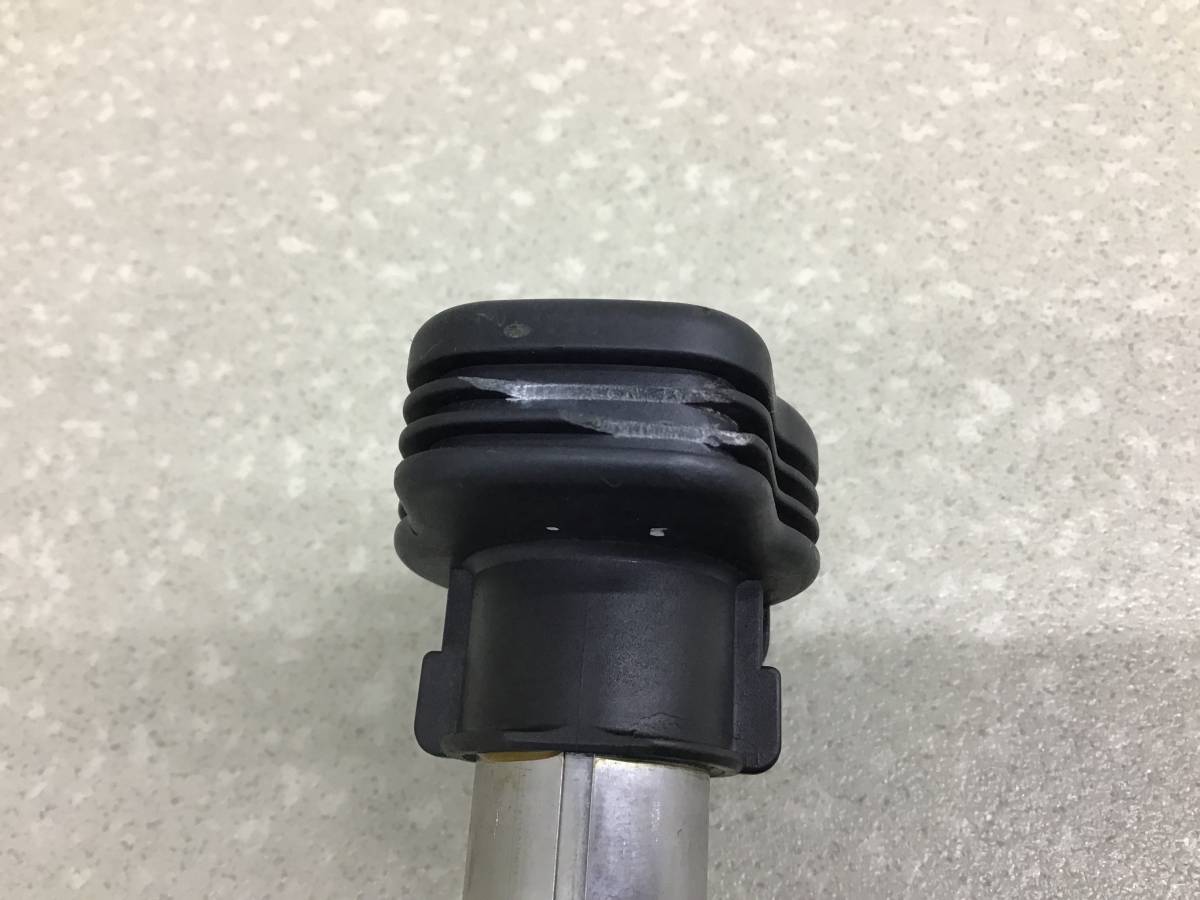 Катушка зажигания Seat Leon (1P1) 2005-2013 Катушка зажигания Seat Leon (1P1) 2005-2013
