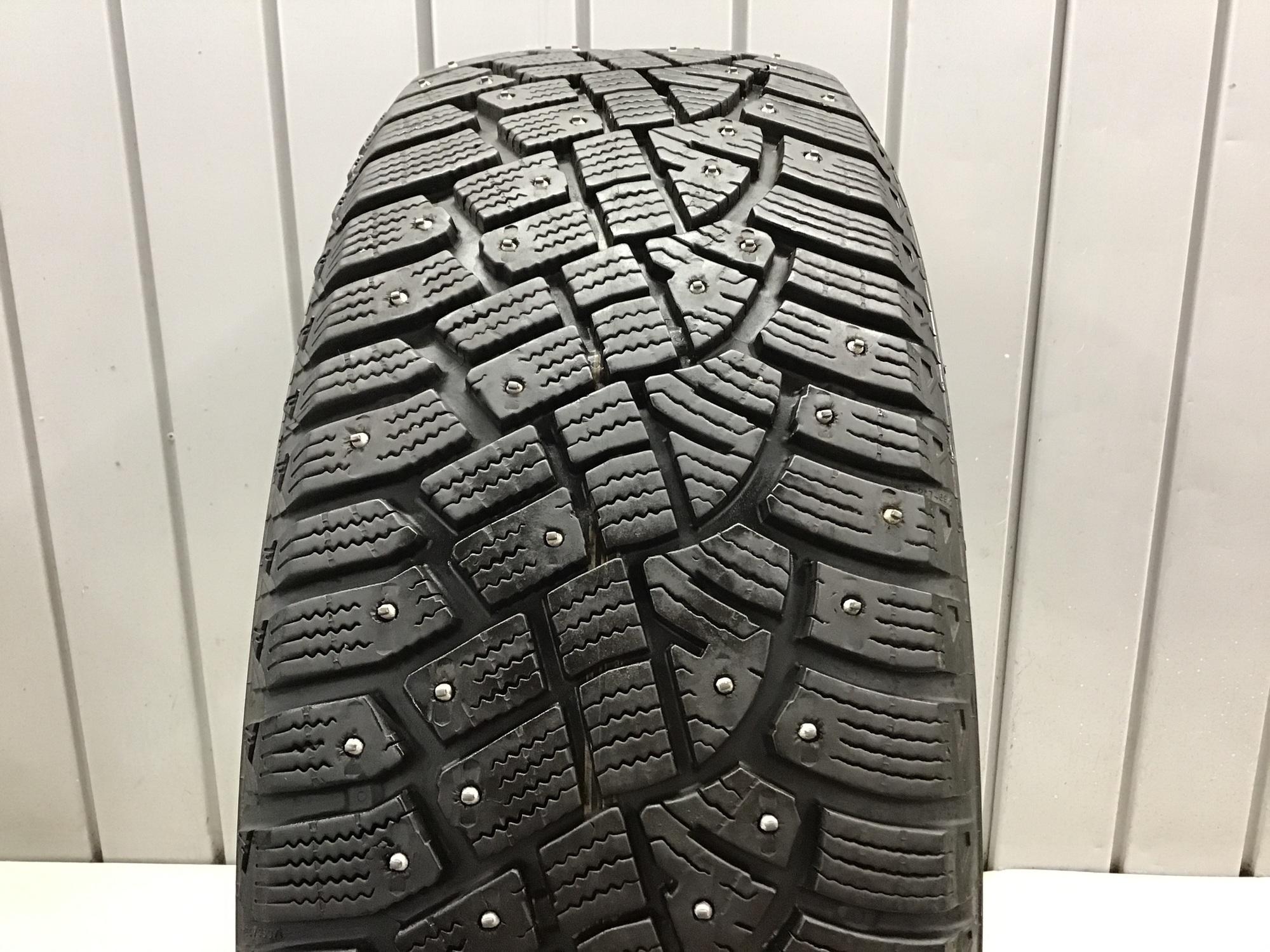 Шина, Honda CR-V 2002-2006 Шина, Honda CR-V 2002-2006