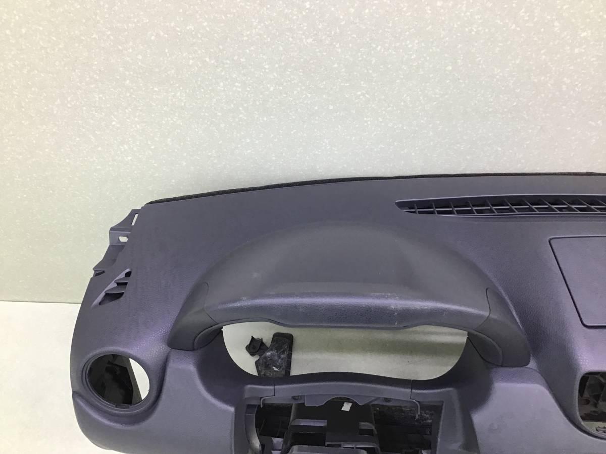 Торпедо Nissan Terrano 3 (D10) 2014-2022