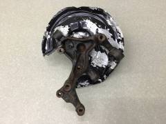 Кулак поворотный задний правый Volkswagen Jetta (5K) 2011>