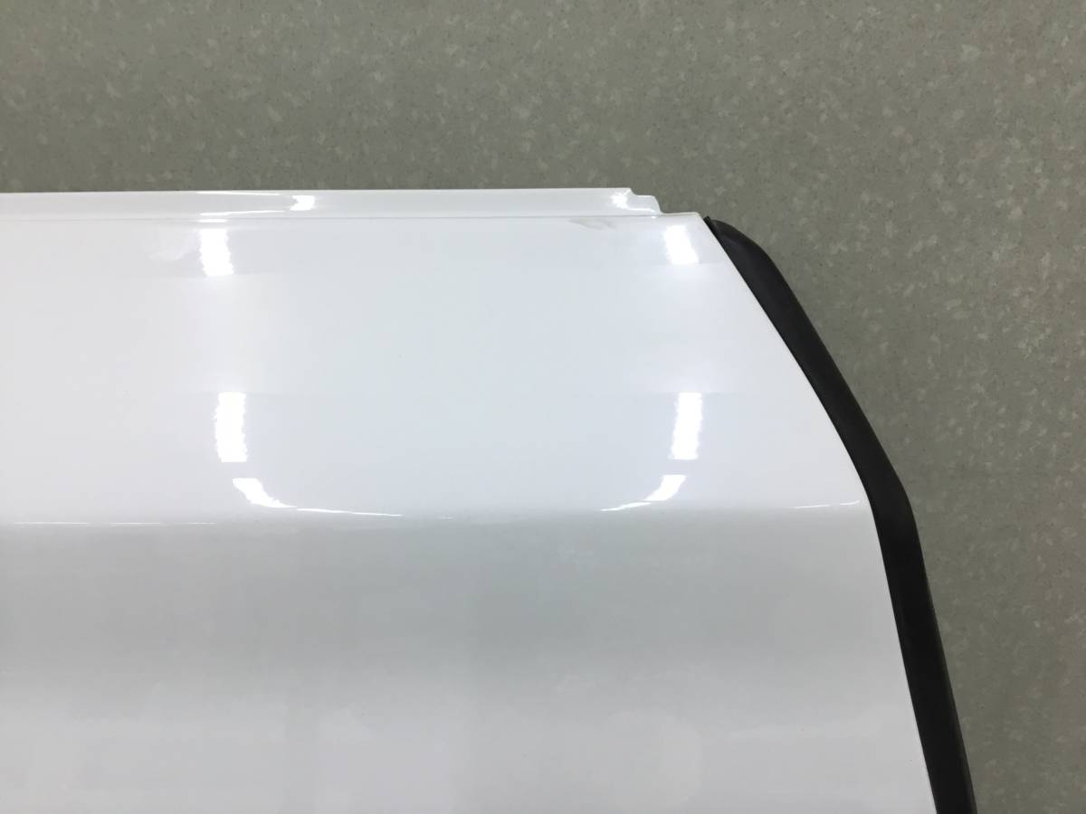 Дверь задняя правая BMW GT F07 2008> Дверь задняя правая BMW GT F07 2008>