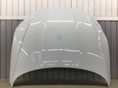 Капот, Audi A5/S5 2017>