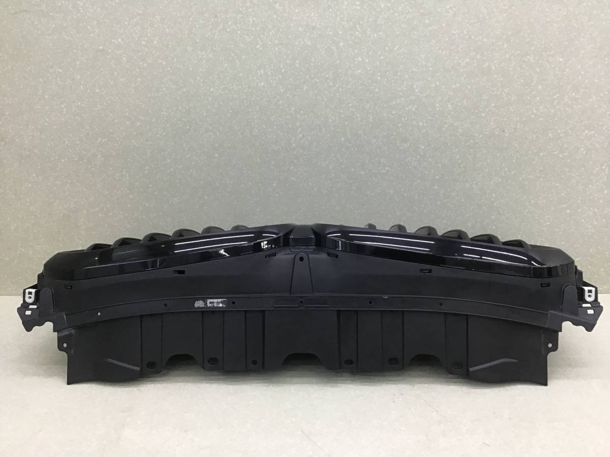 Решетка радиатора BMW X5 G05 2018> Решетка радиатора BMW X5 G05 2018>