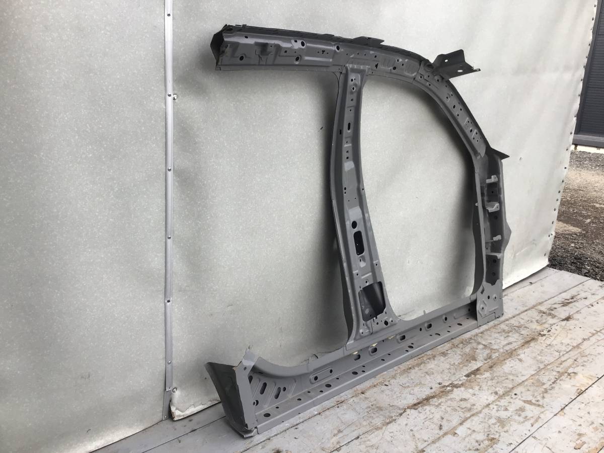 Кузовной элемент Chery Tiggo 4 Pro (T19) 2021-н.в. Кузовной элемент Chery Tiggo 4 Pro (T19) 2021-н.в.